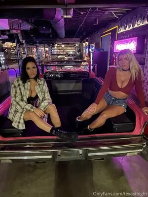 Texasthighs OnlyFans Leaked Free Thumbnail Picture - #XocKXxT30v