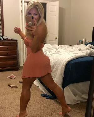 Texasthighs OnlyFans Leaked Free Thumbnail Picture - #aAGJDORExe