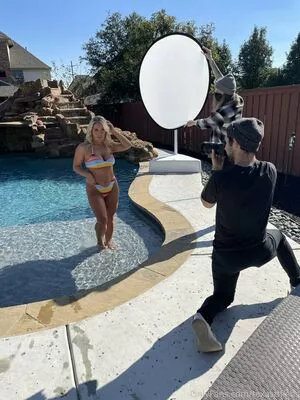 Texasthighs OnlyFans Leaked Free Thumbnail Picture - #dXf5LEpVpZ