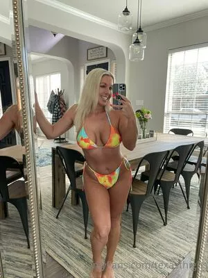 Texasthighs OnlyFans Leaked Free Thumbnail Picture - #f5nrnpF8Pf