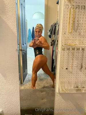 Texasthighs OnlyFans Leaked Free Thumbnail Picture - #kKM7JIIfCv