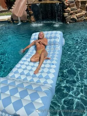 Texasthighs OnlyFans Leaked Free Thumbnail Picture - #llrFSopcTM