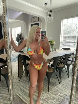 Texasthighs OnlyFans Leaked Free Thumbnail Picture - #pcPCsn8wst