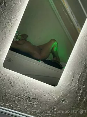 Texasthighs OnlyFans Leaked Free Thumbnail Picture - #roScGbldlR