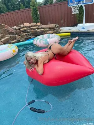 Texasthighs OnlyFans Leaked Free Thumbnail Picture - #v2uP2vM4PE