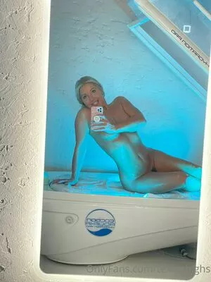 Texasthighs OnlyFans Leaked Free Thumbnail Picture - #vS2dpAbFuj