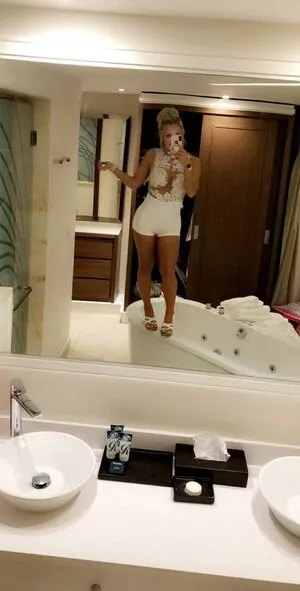 Texasthighs OnlyFans Leaked Free Thumbnail Picture - #zRTSIDRfRP