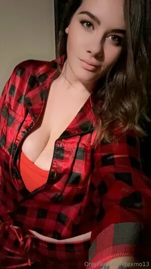 Texmo13 OnlyFans Leaked Free Thumbnail Picture - #SLmHVw36fR