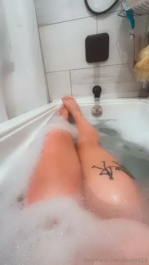 Texmo13 OnlyFans Leaked Free Thumbnail Picture - #YoTFQvHtHw