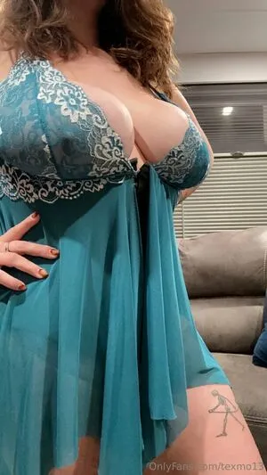 Texmo13 OnlyFans Leaked Free Thumbnail Picture - #mrYzP0uHCO