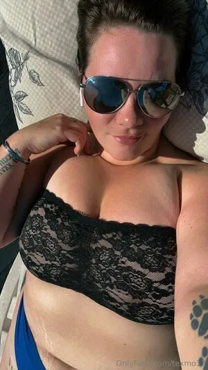 Texmo13 OnlyFans Leaked Free Thumbnail Picture - #xsEtMTSR7r