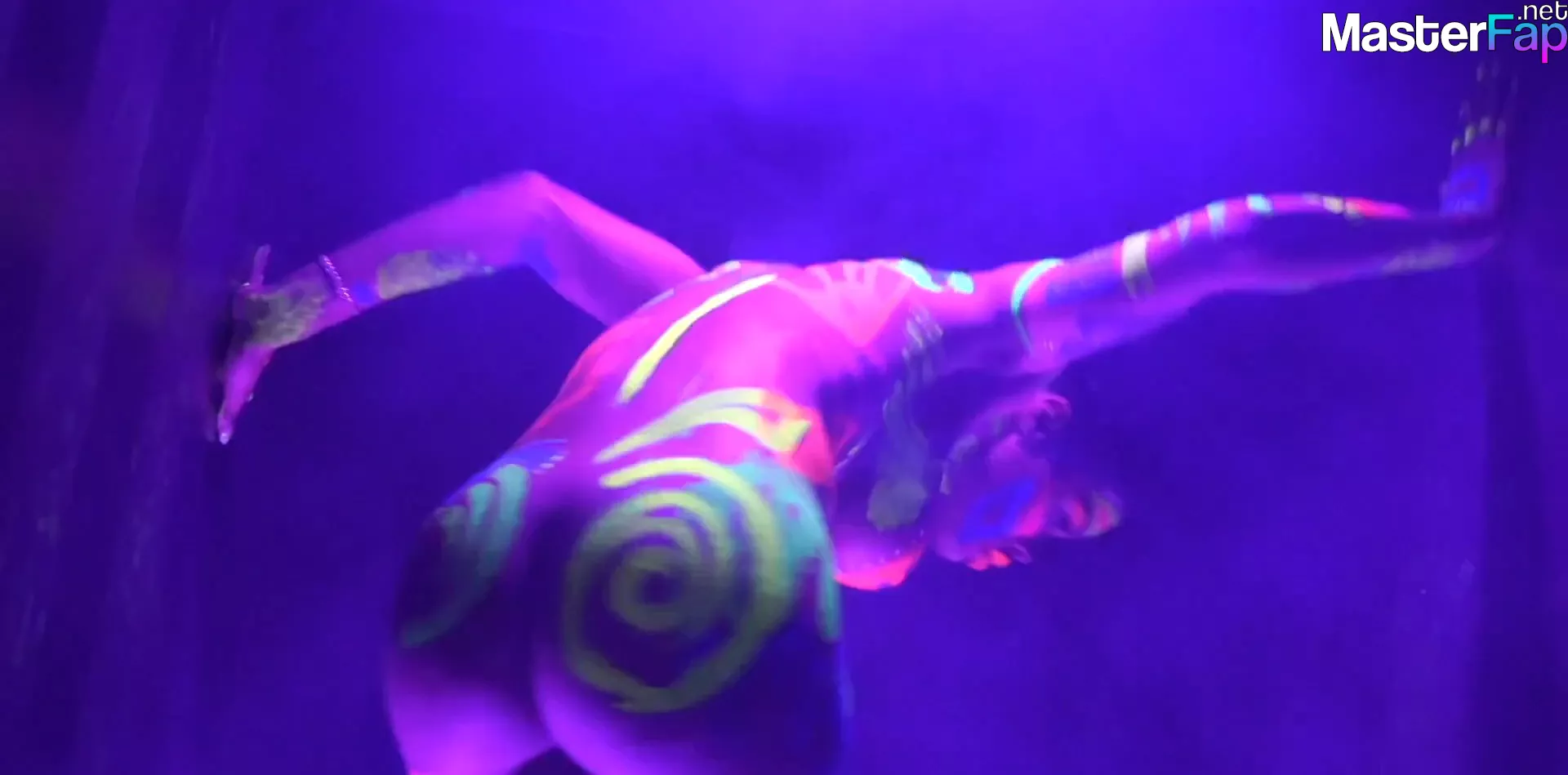 Teyana Taylor Nude OnlyFans Leak Picture ntpzX2VU70 | MasterFap.net