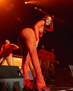 Teyanataylor OnlyFans Leaked Free Thumbnail Picture - #4d8MR8E5DY