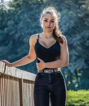 Teychee OnlyFans Leaked Free Thumbnail Picture - #46cxcHHXaG