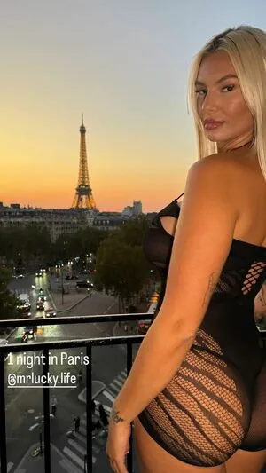 Tfortiddys Thumbnail Picture
