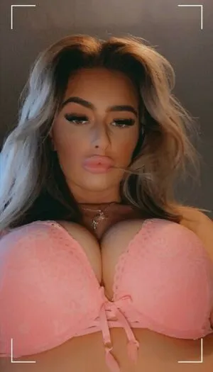 Tfrca Chloe Thumbnail Picture