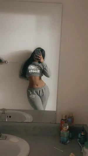 Tftuelips OnlyFans Leaked Free Thumbnail Picture - #mxErm2ydDM