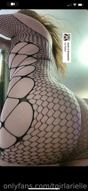 Tgirlarielle Thumbnail Picture