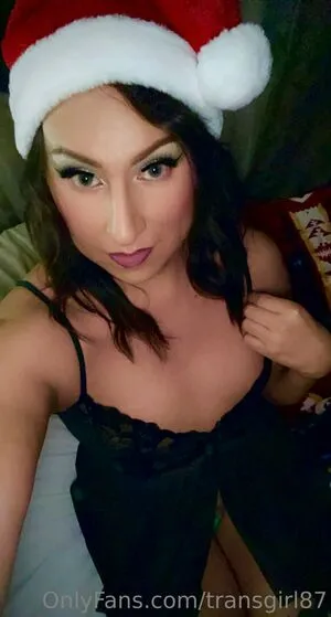 Tgirlfeet35 Thumbnail Picture