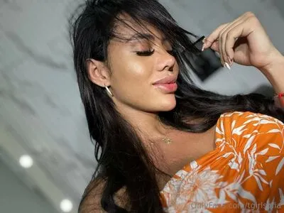 Tgirlsofia Thumbnail Picture