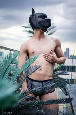 Th Cellox OnlyFans Leaked Free Thumbnail Picture - #D18xIOjwfu