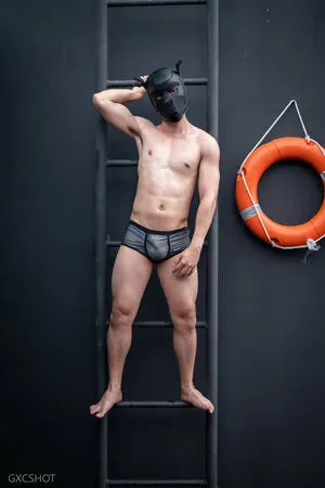 Th Cellox OnlyFans Leaked Free Thumbnail Picture - #DYRXKrF3fs