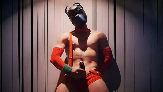 Th Cellox OnlyFans Leaked Free Thumbnail Picture - #ES1Y0Yd2oc