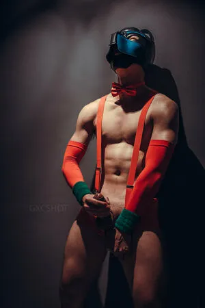 Th Cellox OnlyFans Leaked Free Thumbnail Picture - #K4eh7yMMiR