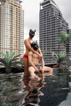 Th Cellox OnlyFans Leaked Free Thumbnail Picture - #Oph8sxMqyD