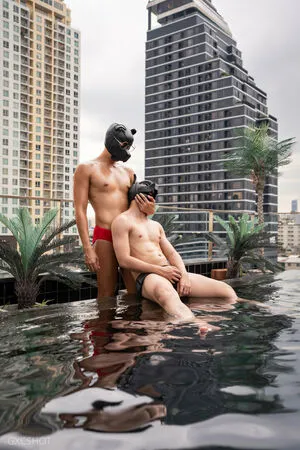 Th Cellox OnlyFans Leaked Free Thumbnail Picture - #qYZUNLkXuA