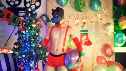 Th Cellox OnlyFans Leaked Free Thumbnail Picture - #rrJte6cZOL