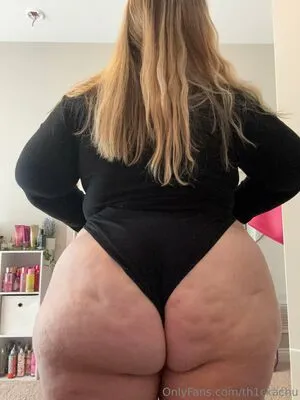 Th1ckachu OnlyFans Leaked Free Thumbnail Picture - #8Yyla88gq7