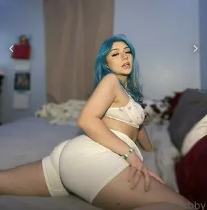Th3abby OnlyFans Leaked Free Thumbnail Picture - #m2icpjj8Bc