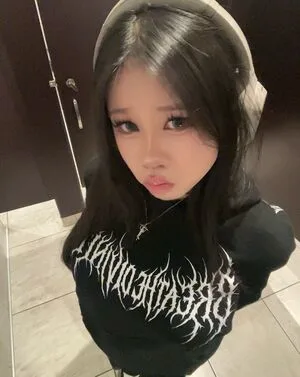 Th3eepy OnlyFans Leaked Free Thumbnail Picture - #LiLvmshm0N