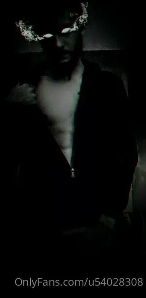 Th3wolf212 OnlyFans Leaked Free Thumbnail Picture - #5VzwJ7ODki