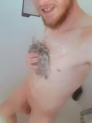 Th3wolf212 OnlyFans Leaked Free Thumbnail Picture - #bHAsLJNZRK