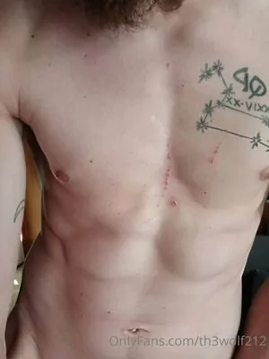Th3wolf212 OnlyFans Leaked Free Thumbnail Picture - #vd0U4JgBlJ