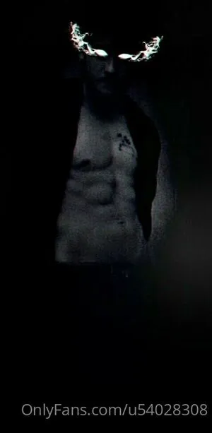 Th3wolf212 OnlyFans Leaked Free Thumbnail Picture - #yvn0dIS5GU