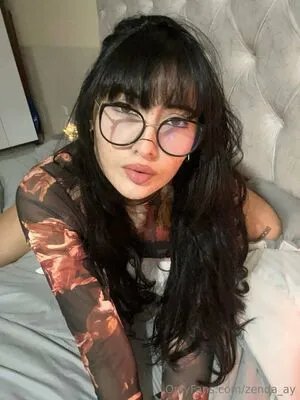 Tha Ly OnlyFans Leaked Free Thumbnail Picture - #LqS3H4LHnv