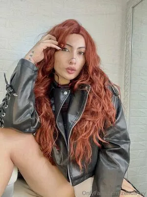 Tha Ly OnlyFans Leaked Free Thumbnail Picture - #u8nGKbCIOr
