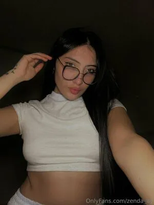 Tha Ly OnlyFans Leaked Free Thumbnail Picture - #uggp6JIGQI