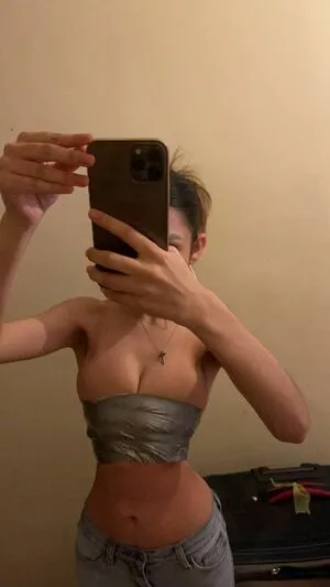 Thabreva OnlyFans Leaked Free Thumbnail Picture - #ev4d1qh7yF