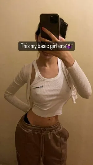 Thabreva Thumbnail Picture