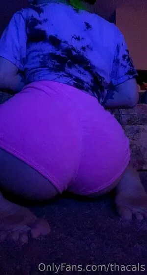 Thacals OnlyFans Leaked Free Thumbnail Picture - #biP9dwuMu0