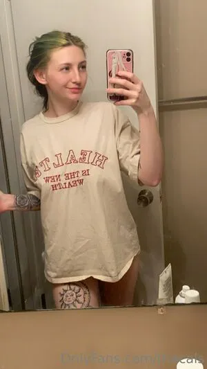Thacals Thumbnail Picture