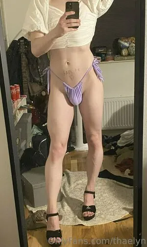 Thaelyn Thumbnail Picture