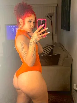Thagirldaee OnlyFans Leaked Free Thumbnail Picture - #ecf1rQOQQv