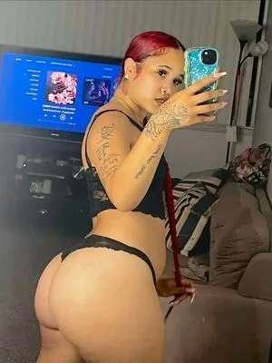 Thagirldaee OnlyFans Leaked Free Thumbnail Picture - #jVWT8iVbaC