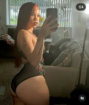 Thagirldaee OnlyFans Leaked Free Thumbnail Picture - #pA0USvrGxa