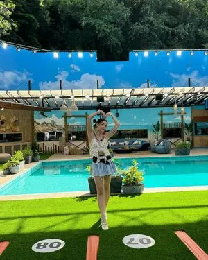 Thaiga OnlyFans Leaked Free Thumbnail Picture - #06VFTut5Z8